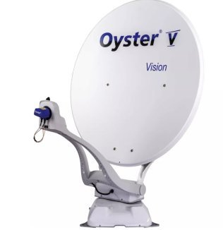 Antenne Oyster V 85 Vision