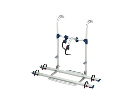 Porte-vélos Pro Hymer / Dethleffs