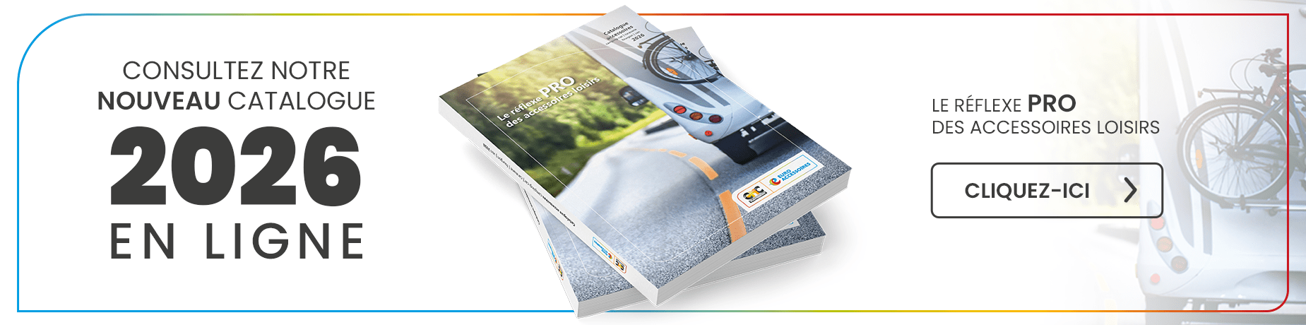 banner_cata26_visitor